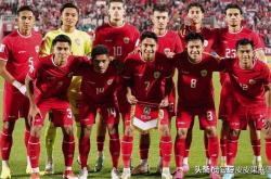 开云官网-亚洲球队表现抢眼，逐渐成为国际足坛的一匹黑马