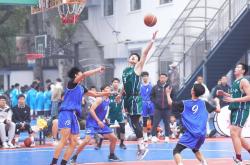 开云体育在线-追求篮球梦想，砥砺前行，勇敢面对每一场挑战