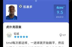 开云体育平台APP-水晶宫击败对手，继续保持稳定积分