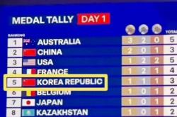 开云下载-体育盛事迎来巅峰，全球狂热瞩目