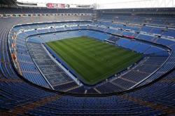 开云体育在线-欧预赛烽火连天，强队擦肩而过，谁能胜出？的简单介绍