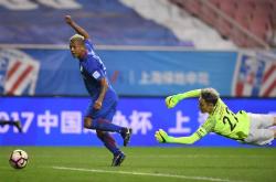 开云体育APP下载-延边富德队在比赛中发挥稳定，成功晋级下一轮的简单介绍