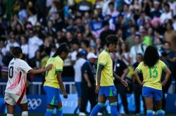 开云体育平台APP-巴西女足在实力对阵中豪取三连胜的简单介绍