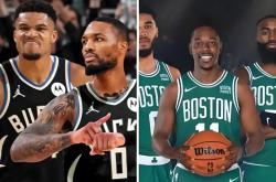 开云下载-包含篮网主帅下课！球队连败三场，管理层决定换帅的词条