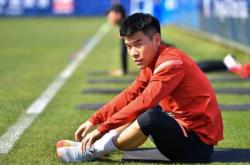 开云体育app-包含河北华夏幸福主场取得关键胜利，反超排行榜的词条