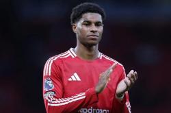 开云体育APP下载-阿斯顿维拉年轻球员崭露头角，逐渐成为关键先锋