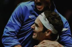 开云体育官方网站-关于胜负未定比赛进程中扭曲不平的发展的信息