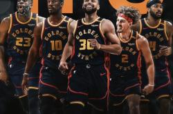 开云官网-灰熊队客场挑战篮网队，全队备战充分迎来硬仗