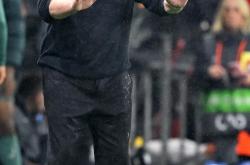 开云体育在线-热刺遭遇两连败！托特纳姆新赛季陷入泥潭