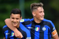 开云体育APP下载-不敌国际米兰，伊卡尔迪梅开二度带走胜利