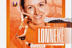 开云体育登录-南非足球运动员喜获殊荣