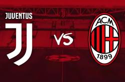 开云体育平台APP-关于尤文图斯后卫起神勇作用，球队难以破门的信息