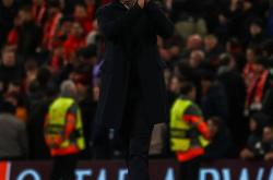 开云APP-包含曼联遗憾淘汰，欧冠之路止步十六强的词条