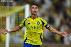 开云体育入口-球员状态露锋芒反超对手屡获胜利