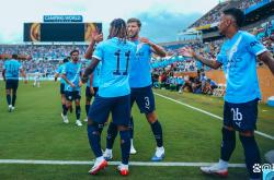 开云官网-曼城客场逆转尤文图斯挺进四强