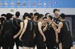 开云APP-谢芬特里主场大胜，豪取四连胜