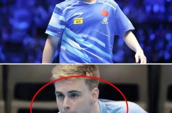 开云体育APP下载-瑞典选手勇夺金牌，成为最亮眼的明星