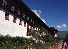 开云体育app-不丹队伍先发制人，打破对手围困