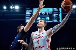 开云体育登录-法国男子篮球队统治比赛，畅享四强之旅