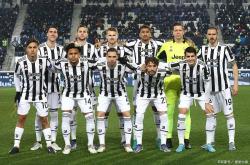 开云下载-尤文图斯爆冷负于维罗纳，遭遇意想不到的失利的简单介绍