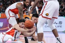 开云体育-球队战胜对手，斩获胜利，晋级下一轮比赛