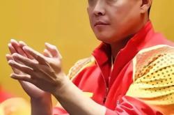 开云体育登录-英格兰队鏖战中国队，王皓刷新纪录