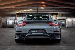 开云体育APP下载-布伦森独揽32分诠释核心价值，北京男篮团队篮球完胜新疆展现实力鸿沟