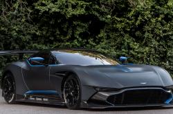 开云体育官方网站-快船以节奏掌控太阳，西亚卡姆化身关键先生改写西决格局