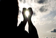 开云体育-青岛队力克江苏队，克莱带队取胜