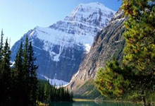 开云体育-青岛队力克江苏队，克莱带队取胜