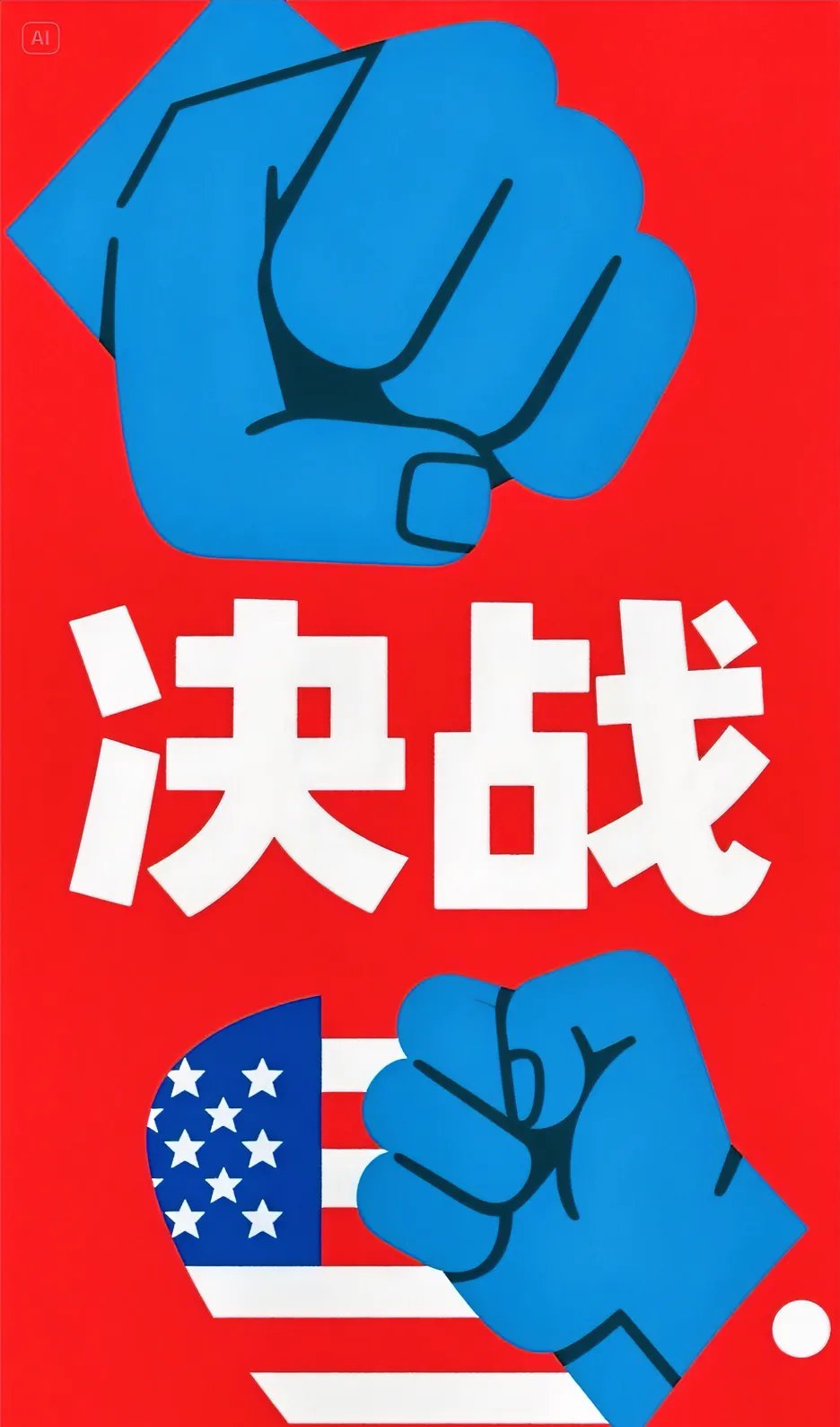 关键时刻的决胜一击,决定胜负的关键 关键时刻的决胜一击,决定胜负的关键