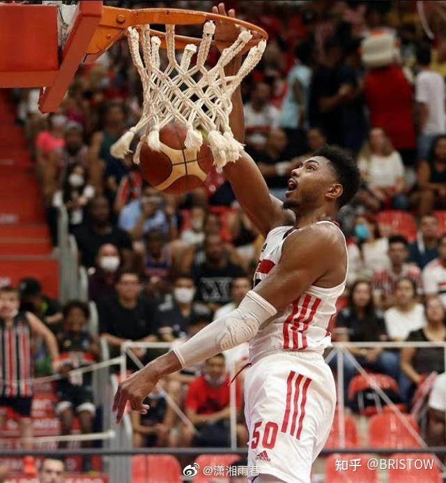 南美篮球职业联盟计划赛季改制！提升水平的简单介绍