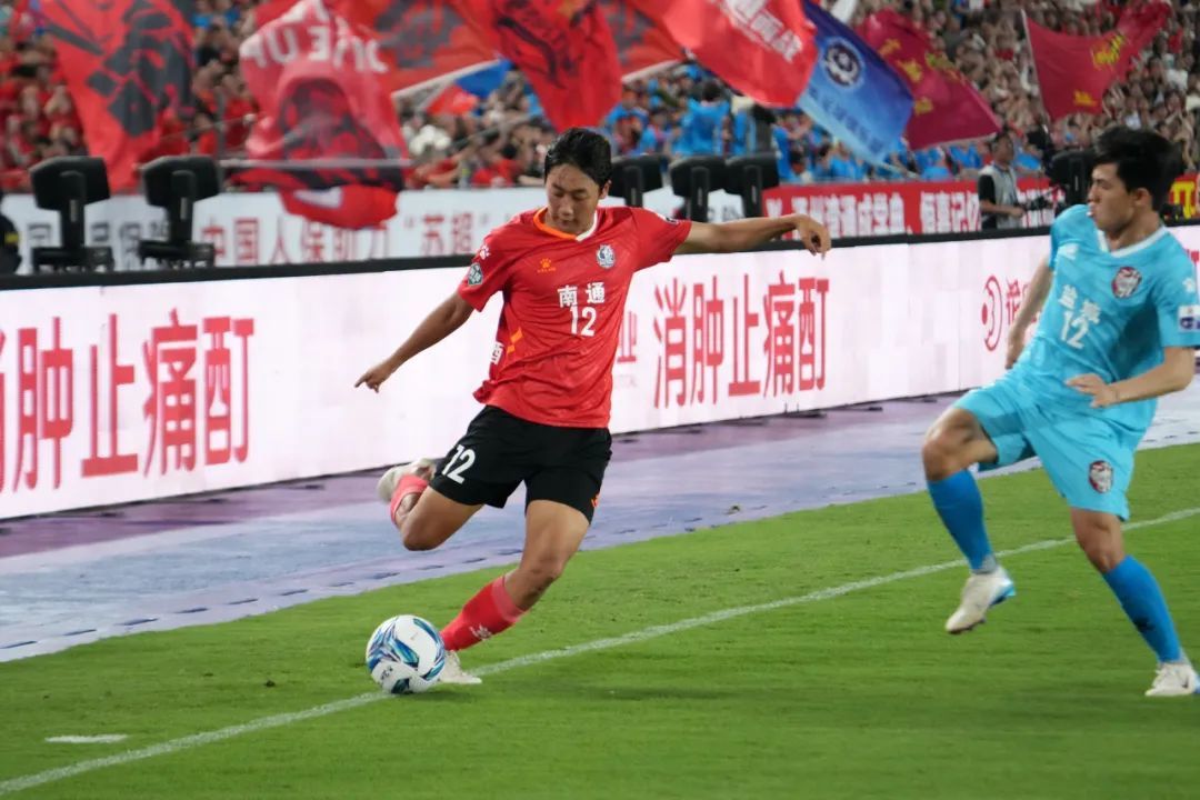 关于江苏队客场连胜,调整战术展现出勇往直前的决心的信息 关于江苏队客场连胜,调整战术展现出勇往直前的决心的信息