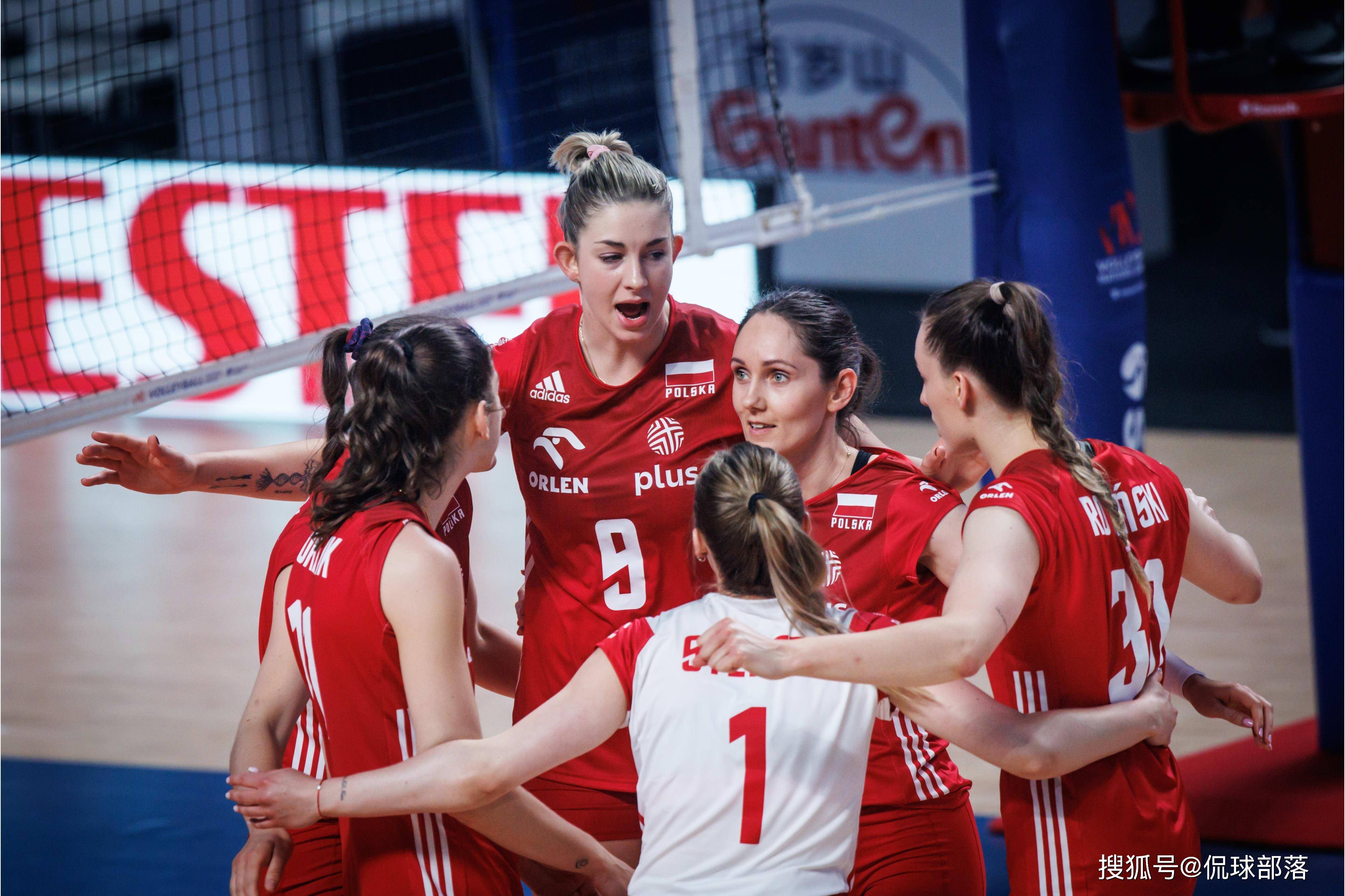 关于土耳其国家队击败劲敌积极备战的信息 关于土耳其国家队击败劲敌积极备战的信息