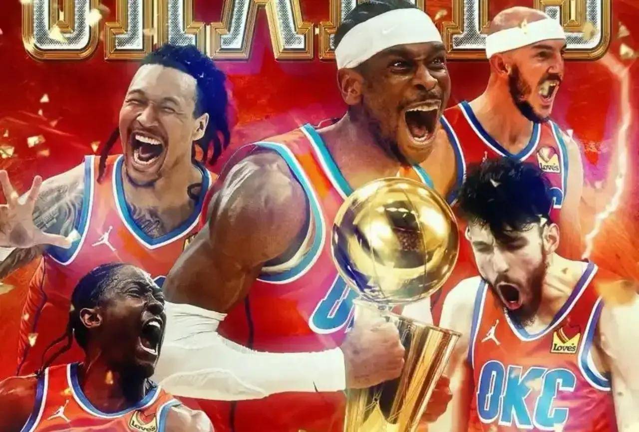 火箭客场遭遇溃败，继续颓势