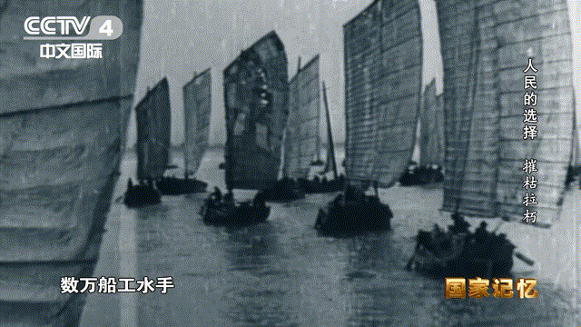 佛罗伦萨防线固若金汤，稳操胜券获取三分的简单介绍