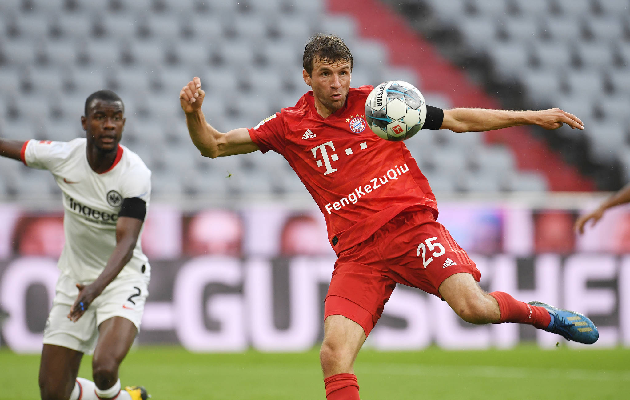 冰岛足球联赛冲击联赛榜首，前景光明的简单介绍