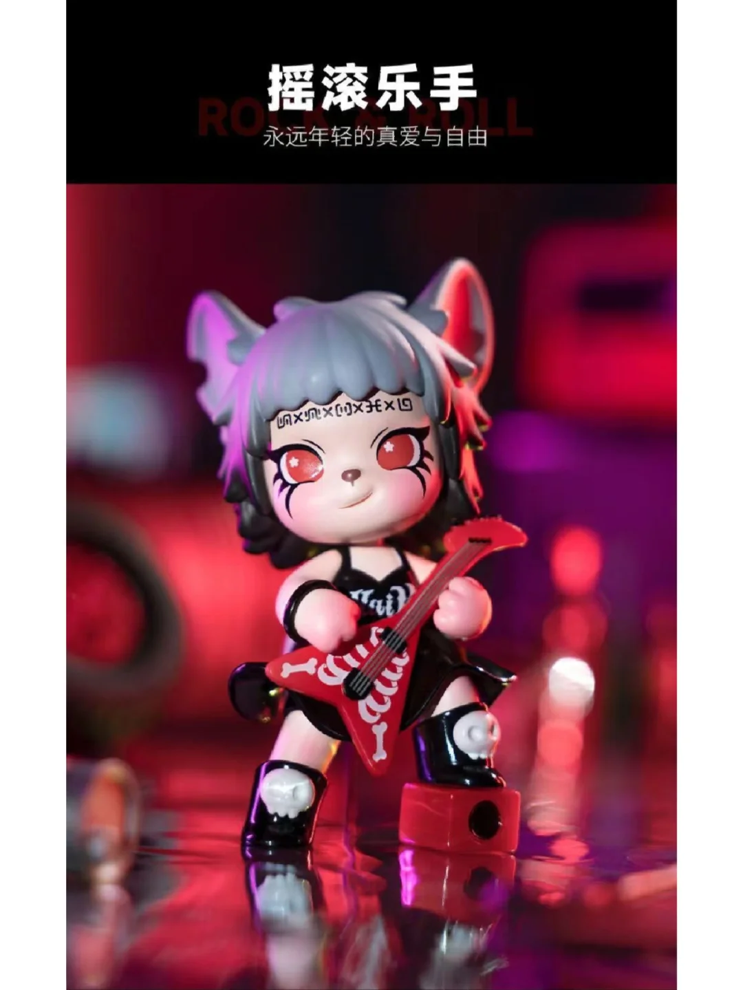 热血澎湃的对决，强者总能逆袭扭转战局的简单介绍