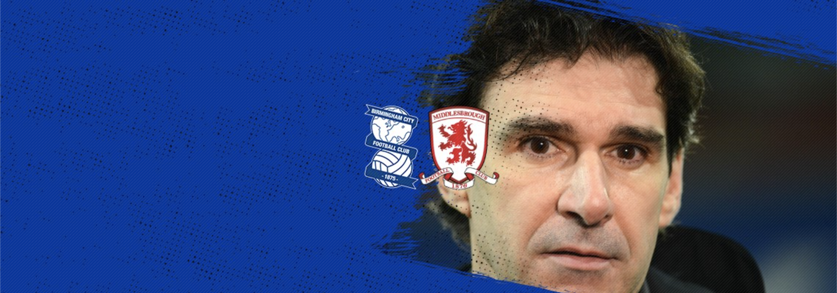 伯明翰城客场取胜,士气大振 伯明翰城客场取胜,士气大振