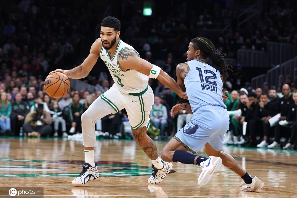 凯尔特人再遇失利,主场输给灰熊 凯尔特人再遇失利,主场输给灰熊