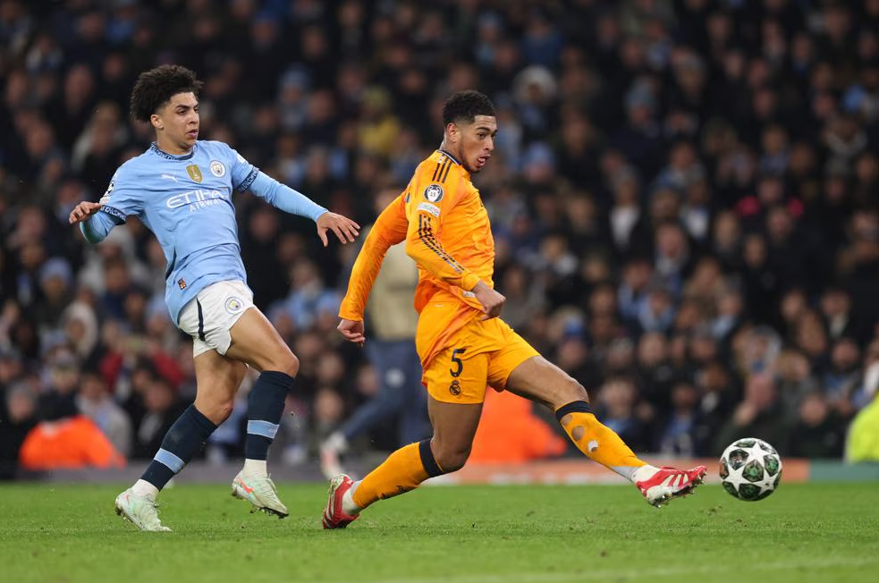 历史之巅!欧预赛赛场上的辉煌绽放 历史之巅!欧预赛赛场上的辉煌绽放