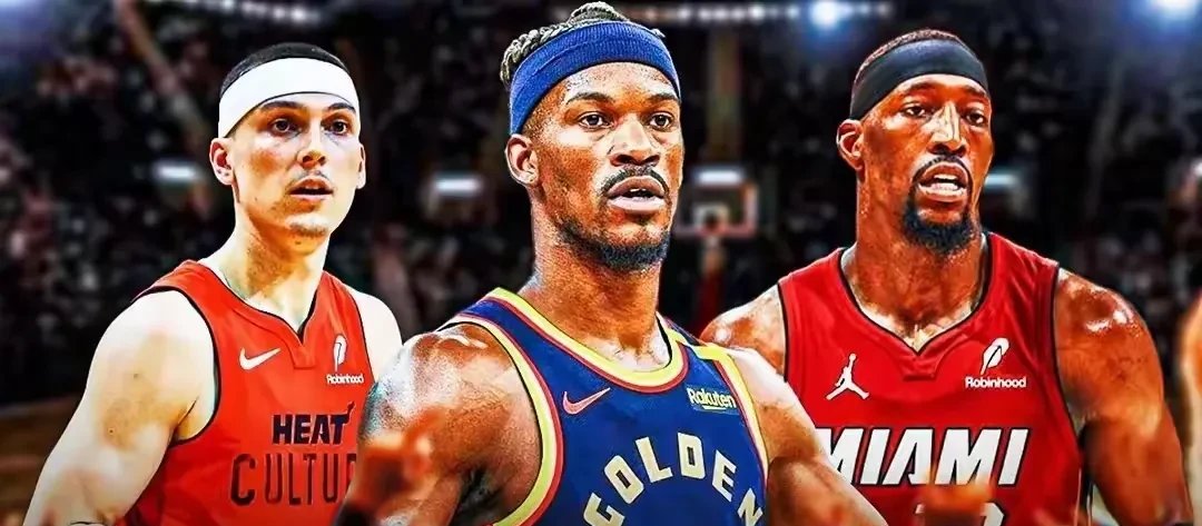 包含76人力克热火,取得四连胜的词条 包含76人力克热火,取得四连胜的词条