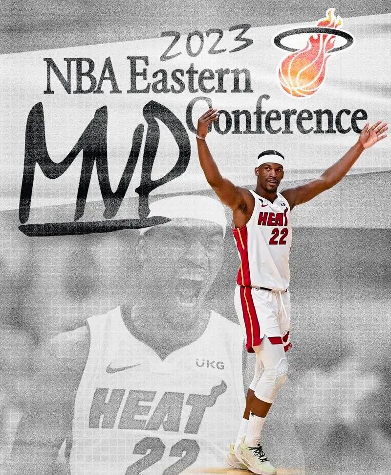 包含76人力克热火,取得四连胜的词条 包含76人力克热火,取得四连胜的词条