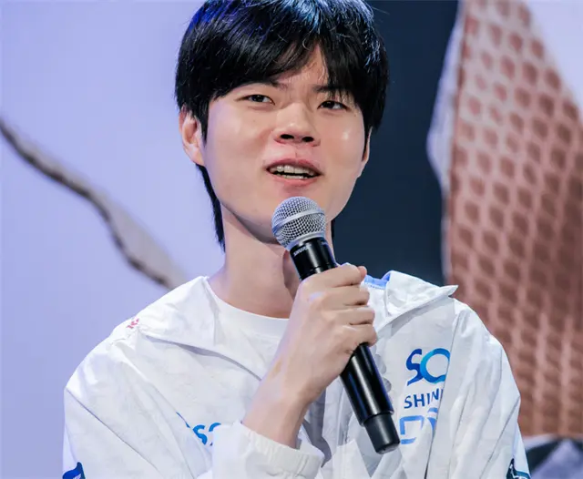 T1爆冷HLE,Deft完成帽子戏法的简单介绍 T1爆冷HLE,Deft完成帽子戏法的简单介绍