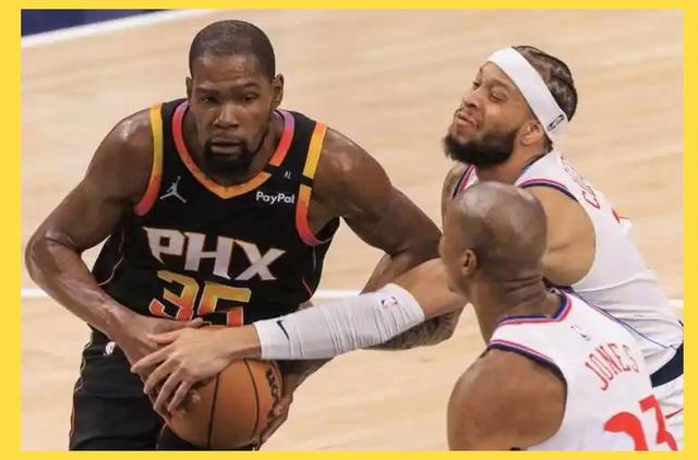 开拓者逆转奇才,取得连胜 开拓者逆转奇才,取得连胜