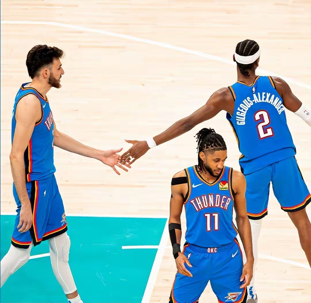 灰熊力克奇才,小加索尔砍下30分 灰熊力克奇才,小加索尔砍下30分