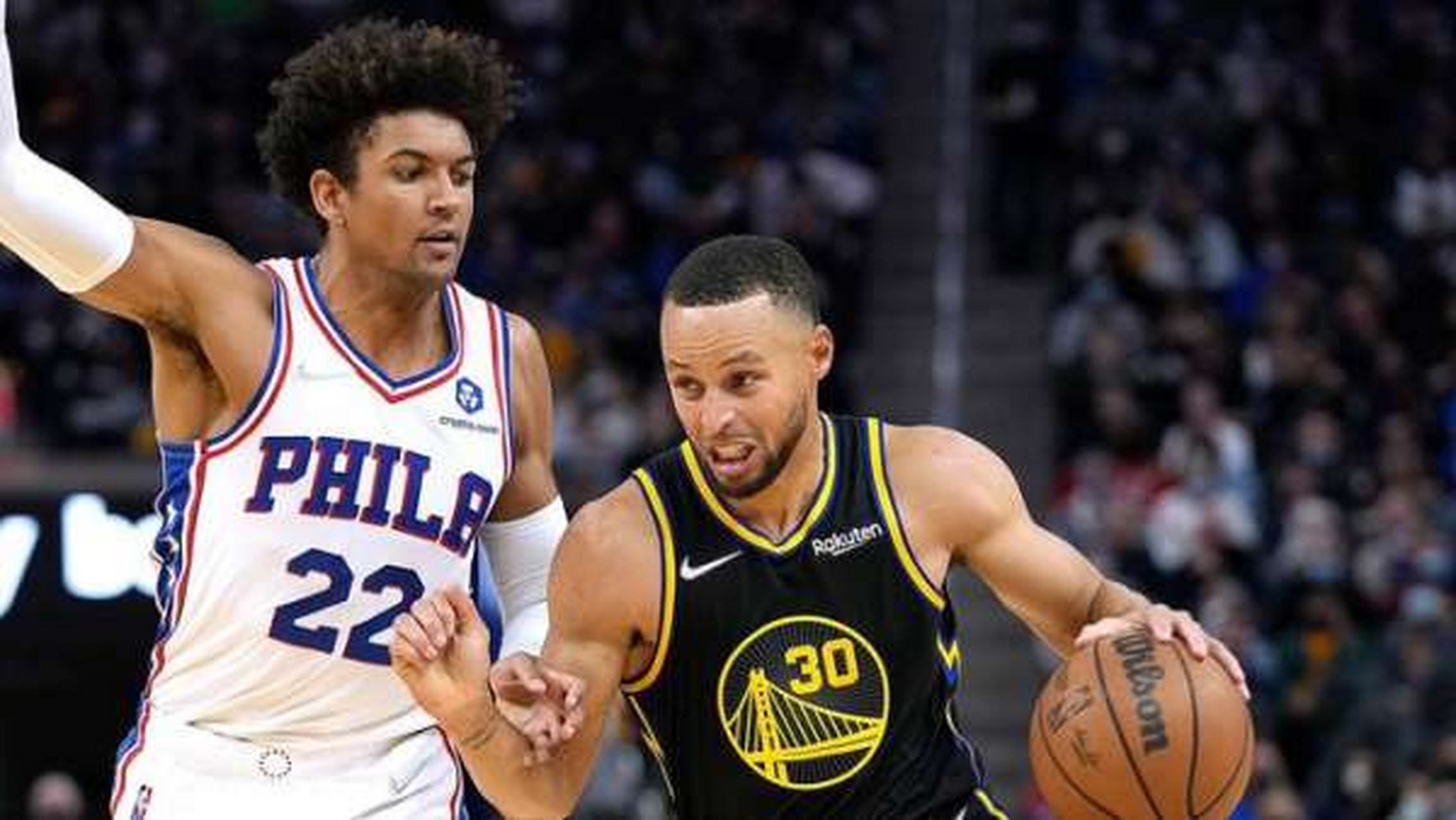 勇士大胜骑士,库里状态火爆 勇士大胜骑士,库里状态火爆