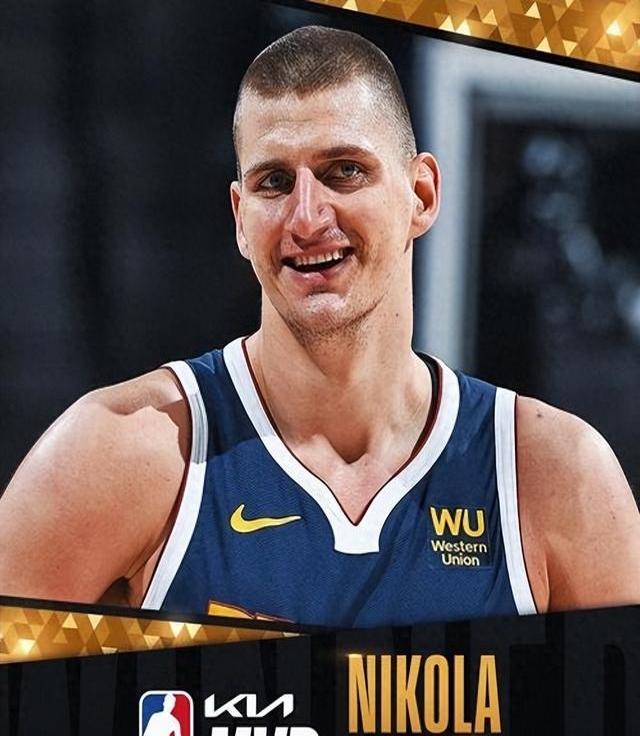 爵士惊险胜掘金，米切尔绝杀砍下40分