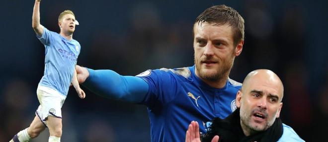 荷兰绝杀比利时,德布劳内完成帽子戏法的简单介绍 荷兰绝杀比利时,德布劳内完成帽子戏法的简单介绍