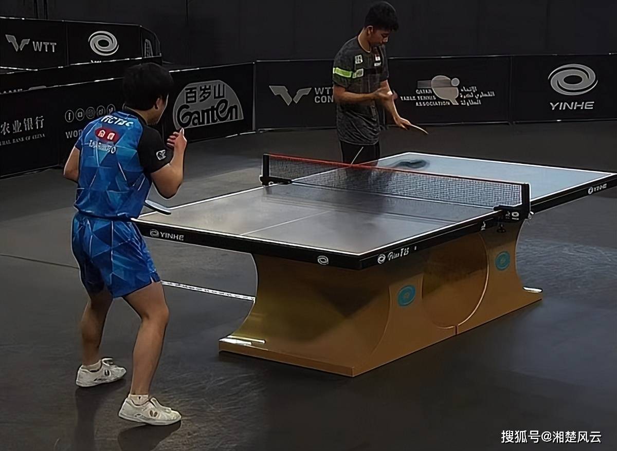 包含英格兰队翻盘葡萄牙队，张本智和刷新纪录的词条